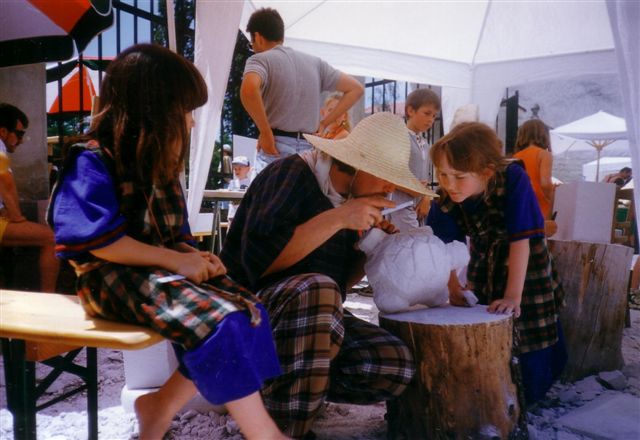 1998 Katzelsdorf 19.JPG